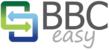 Financial Tech Innovator BBC Easy Launches Complimentary C & I...